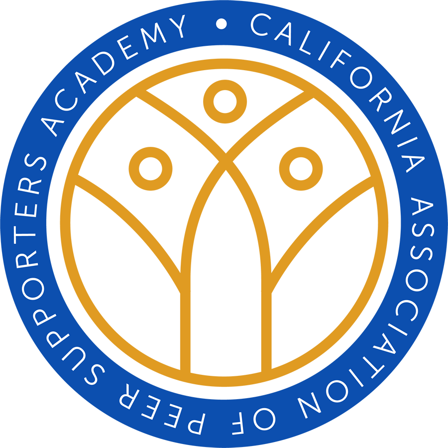 CAPS Academy | Logo